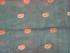 SAREES NEGAMAM WITH BLOUSE